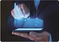 Clients-NBS-System